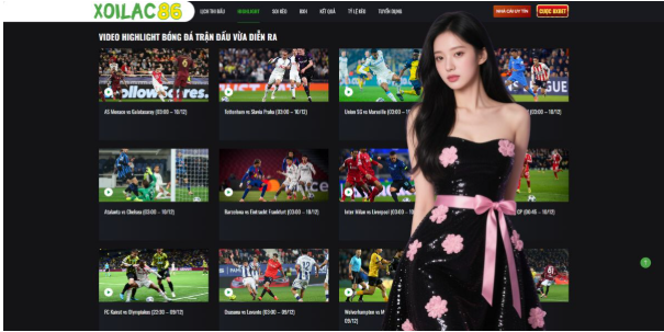 How Xem Bóng Đá Tỷ Lệ Kèo Nhà Cái Enhances Fan Engagement